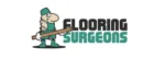 Flooring Surgeons