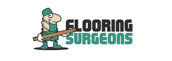 Flooring Surgeons