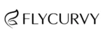 Flycurvy