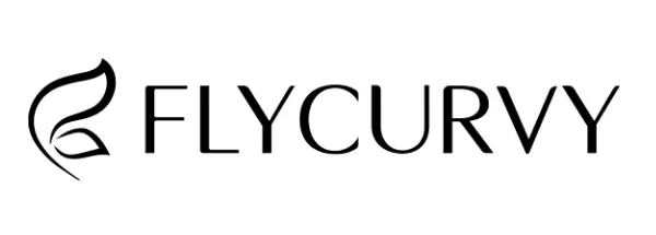 Flycurvy