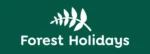 Forest Holidays