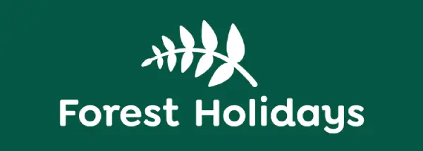 Forest Holidays