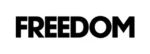 Freedom Furniture