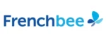 French Bee