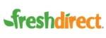 FreshDirect