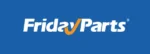 FridayParts