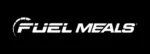 Fuel Meals