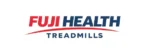 Fuji Health
