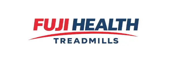 Fuji Health