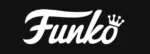 Funko