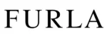 Furla