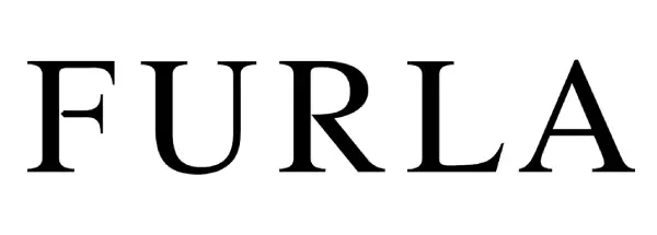 Furla