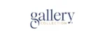 Gallery Collection