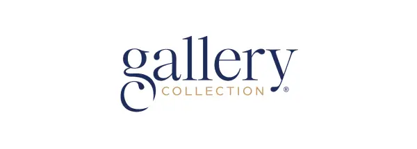 Gallery Collection