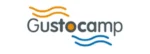 Gustocamp