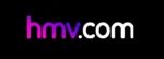 HMV