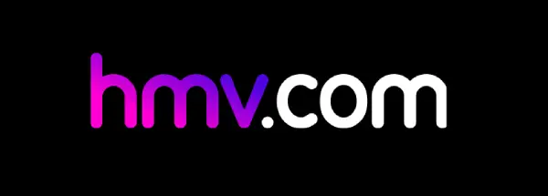 HMV