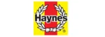 Haynes