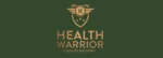 Health Warrior