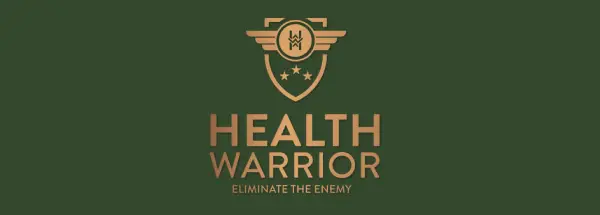 Health Warrior