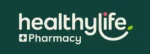 HealthyLife
