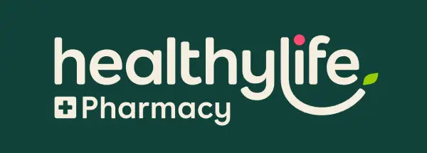 HealthyLife