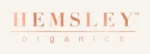 Hemsley Organics