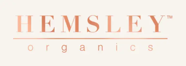 Hemsley Organics