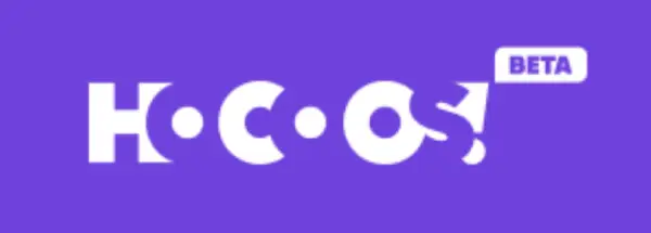 Hocoos