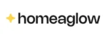 Homeaglow