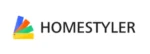 Homestyler
