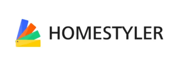 Homestyler