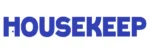 Housekeep