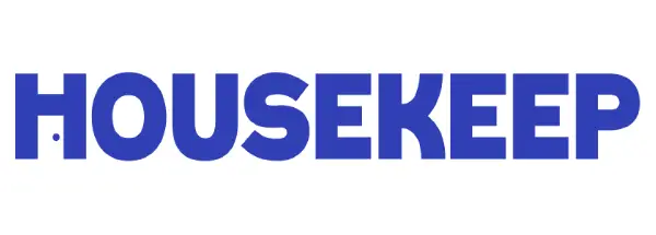 Housekeep