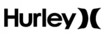 Hurley