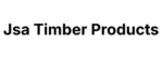 JSA Timber Products