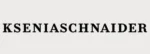 KSENIASCHNAIDER
