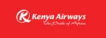 Kenya Airways