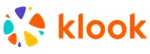 Klook UK