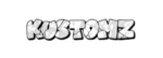 Kustomz