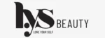LYS Beauty