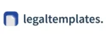 Legal Templates