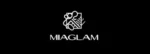 MIAGLAM