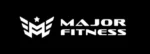 Major Fitness