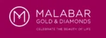 Malabar Gold & Diamonds