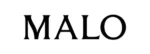 Malo Cashmere