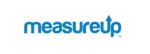 Measureup