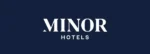 Minor Hotels