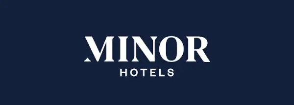 Minor Hotels