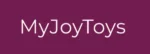 MyJoyToys